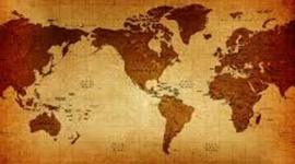 Timeline: History Timeline Review - by Kelsey Trunnell and Mary Lynch