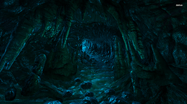 Timeline: American Indians in North Carolina Timeline