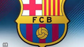 Timeline: Christians Lifeline