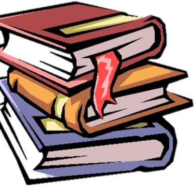 Timeline: mi vida académica