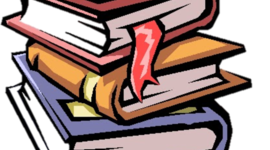 Timeline: mi vida académica