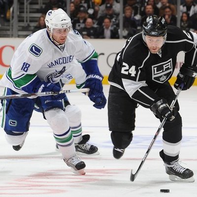 Timeline: History of Ice Hockey in Canada