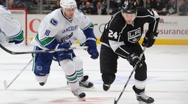 Timeline: History of Ice Hockey in Canada