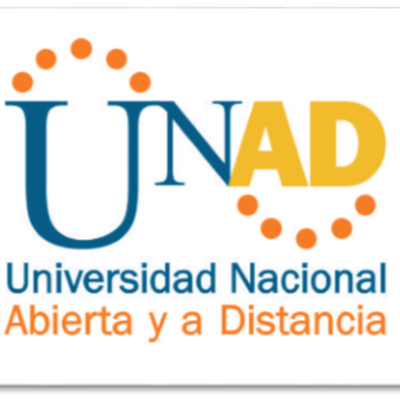 Timeline: UNAD-Antecedentes históricos