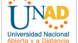 Timeline: UNAD-Antecedentes históricos