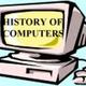 Computer history