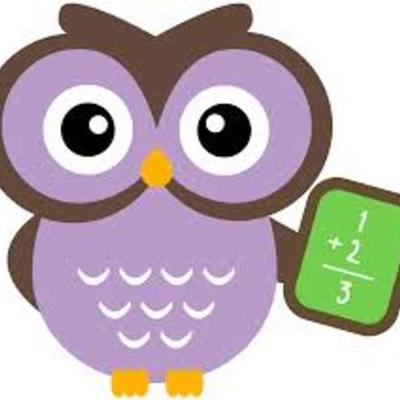 Timeline: ECHOS HISTÓRICOS DE PATO