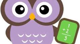 Timeline: ECHOS HISTÓRICOS DE PATO