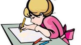 Timeline: my trayecto formativo