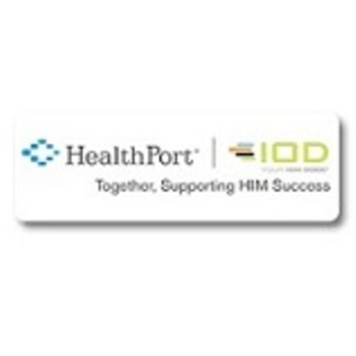 Timeline: Company History