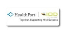 Timeline: Company History