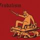 Feudalism