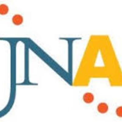 Timeline: Historia de la Psicología en Colombia