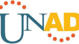 Timeline: Historia de la Psicología en Colombia