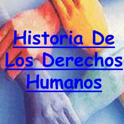 Timeline: TRABAJO FINAL CRUZ PUCA