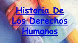 Timeline: TRABAJO FINAL CRUZ PUCA