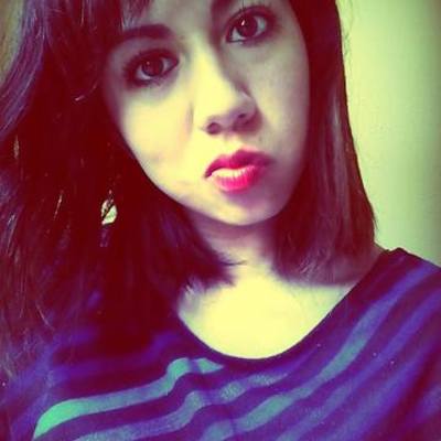 Timeline: ¡¡¡HISTORIA DE MI VIDA!!!