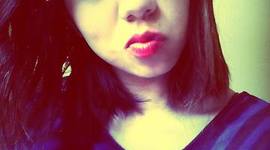 Timeline: ¡¡¡HISTORIA DE MI VIDA!!!