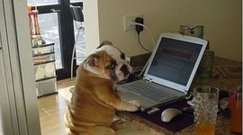 Timeline: Important events in computer science