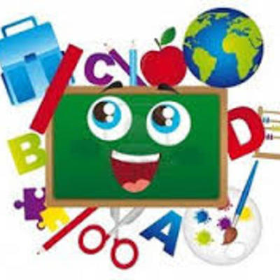 Timeline: MI TRAYECTO ACADÉMICO