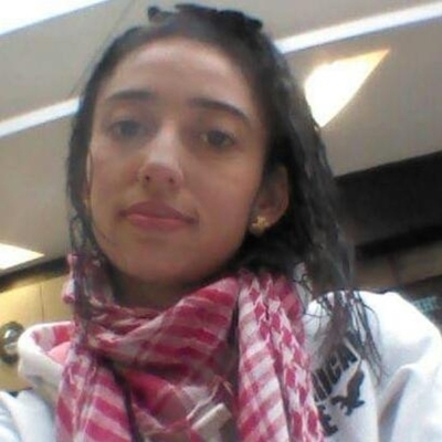 Timeline: mi linea del tiempo con las tecnologias