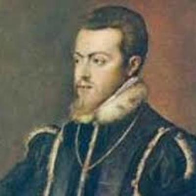 Timeline: MUSICA EN EL RENACIMIENTO