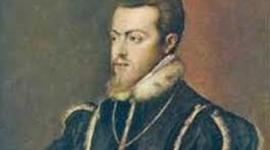 Timeline: MUSICA EN EL RENACIMIENTO