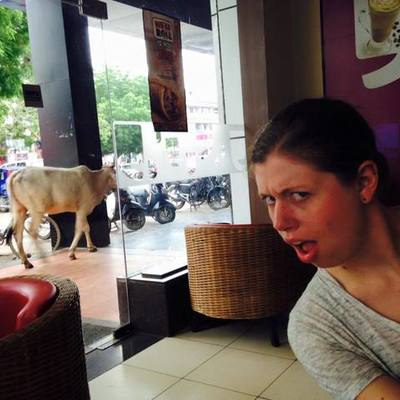 Timeline: World War I