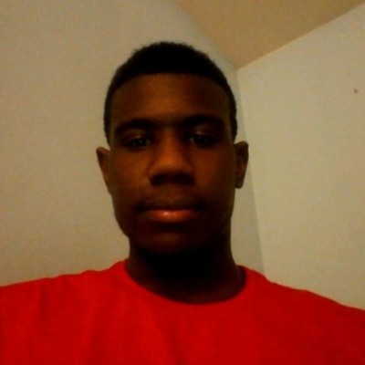 Timeline: Deadly Tsunamis - Vaughn