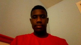 Timeline: Deadly Tsunamis - Vaughn