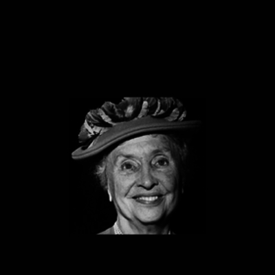 Timeline: Helen Adams Keller