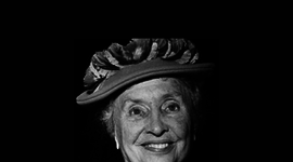 Timeline: Helen Adams Keller