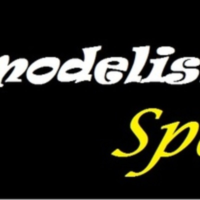 Timeline: Hechos trascendentales del aeromodelismo.