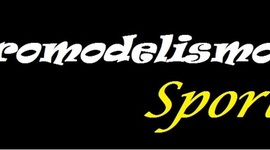 Timeline: Hechos trascendentales del aeromodelismo.