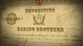 Timeline: DEUDA EXTERNA ARGENTINA