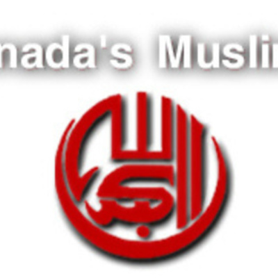 Timeline: The Evolution of Islam in Canada