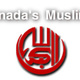 Cdnmuslim2