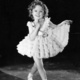 Shirley temple (1)
