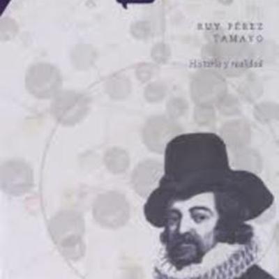 Timeline: ¿Existe el metodo cientifico?