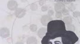 Timeline: ¿Existe el metodo cientifico?