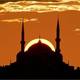 Islamic233