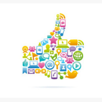 Timeline: Workshop Schedule