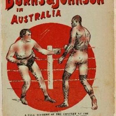 Timeline: Boxing Day REAL EVENTS TIMELINE