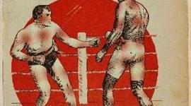 Timeline: Boxing Day REAL EVENTS TIMELINE