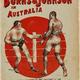 Johnsonjackburnstommyposter1908 lx