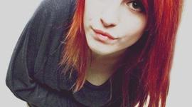 Timeline: Hayley Williams
