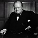 Sir winston churchill