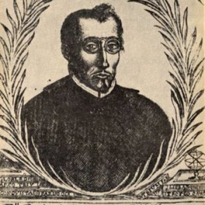 Timeline: Los inicios de la prosa novelística en la Nueva España