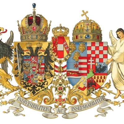 Timeline: Magyarország története 1790-1848