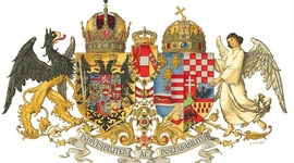 Timeline: Magyarország története 1790-1848